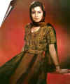 mahnoor12.jpg (28141 bytes)