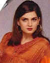 Mahnoor Pictures
