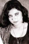 mehr1_small.jpg (3037 bytes)