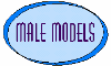 Male Models Pictures