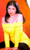 naina1_small.jpg (3977 bytes)