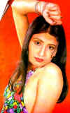 naina3.jpg (43901 bytes)