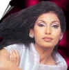 nirma02.jpg (30505 bytes)