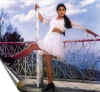 Nirma Pictures