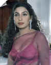 nirma3.jpg (24322 bytes)