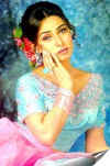 reema2.jpg (21511 bytes)