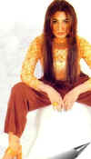 Reema Pictures