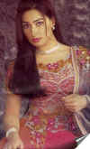 reema4.jpg (49529 bytes)