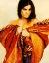 resham2.jpg (30403 bytes)