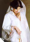 Resham Pictures