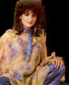 resham5[1].jpg (31208 bytes)