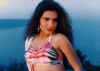 resham5.jpg (16036 bytes)