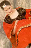 resham23.jpg (24581 bytes)