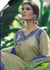 resham7.jpg (41054 bytes)