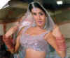 resham.jpg (15353 bytes)