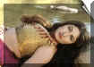 saima11.jpg (23618 bytes)