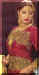 saima12.jpg (38344 bytes)