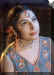 saima13.jpg (41336 bytes)
