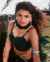 saira.jpg (68205 bytes)