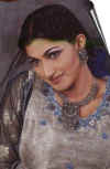 sana1_small.jpg (2905 bytes)
