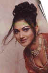 sana2.jpg (27989 bytes)