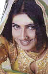 sana3.jpg (42083 bytes)