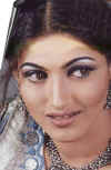 sana4.jpg (36136 bytes)