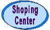 Here you can buy Movies