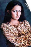 sonu02_small.jpg (4096 bytes)