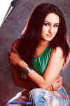 sonu03.jpg (34398 bytes)
