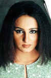 sonu04.jpg (32041 bytes)
