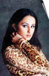 sonu05.jpg (44122 bytes)