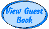 View Guest Book of Lollywood