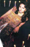 zeba2.jpg (81368 bytes)