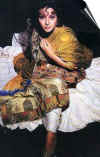 zeba4.jpg (75712 bytes)