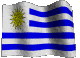 URUGUAY !!!!!