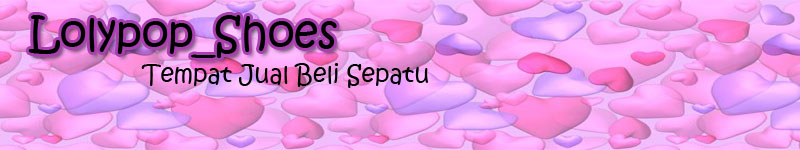 klik gambar untuk download