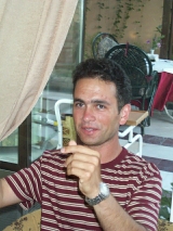 Yassar