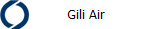 Gili Air