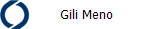 Gili Meno