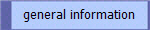 general information