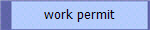 work permit