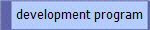 development program