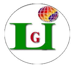 General Information in Lombok