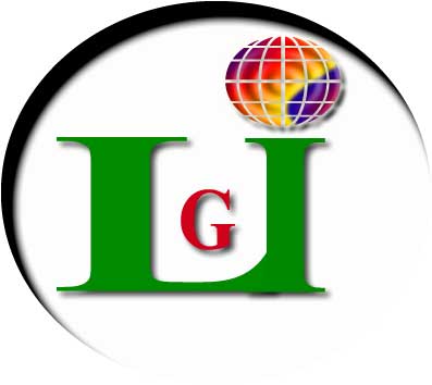 Contact Bali and Lombok Global Investment Services Indonesia, offers commercial real estate and property sales including lands, houses, apartments, hotels, villas and shops in Bali and Lombok island Indonesia