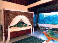 Villa Anggrek Umah Anyar
