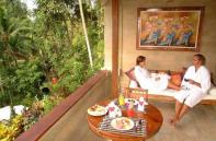 Gubah Bali Exclusive Villas
