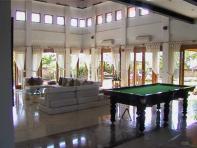 Villa Phiantiana