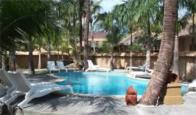 Rama Villas