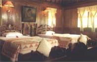 Villa Kendil